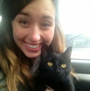 Meet your Posher, Spenser